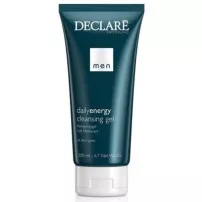 Declare Cleansing Gel for man ��������� ���� ��� �������