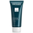 Declare Cleansing Gel for man 200ml