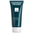 Declare Cleansing Gel for man 200ml