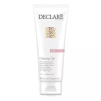 Declare Gentle Cleansing Gel �'���� ����, �� �����