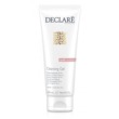 Declare Gentle Cleansing Gel 200ml