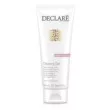 Declare Gentle Cleansing Gel 200ml