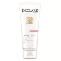 Declare Softening Cleansing Cream �'���� ����, �� �����