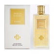 Perris Monte Carlo  Arancia Di Sicilia 2ml