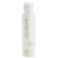 Declare Skinatura Gentle Cleansing Milk ������ ��������� �������