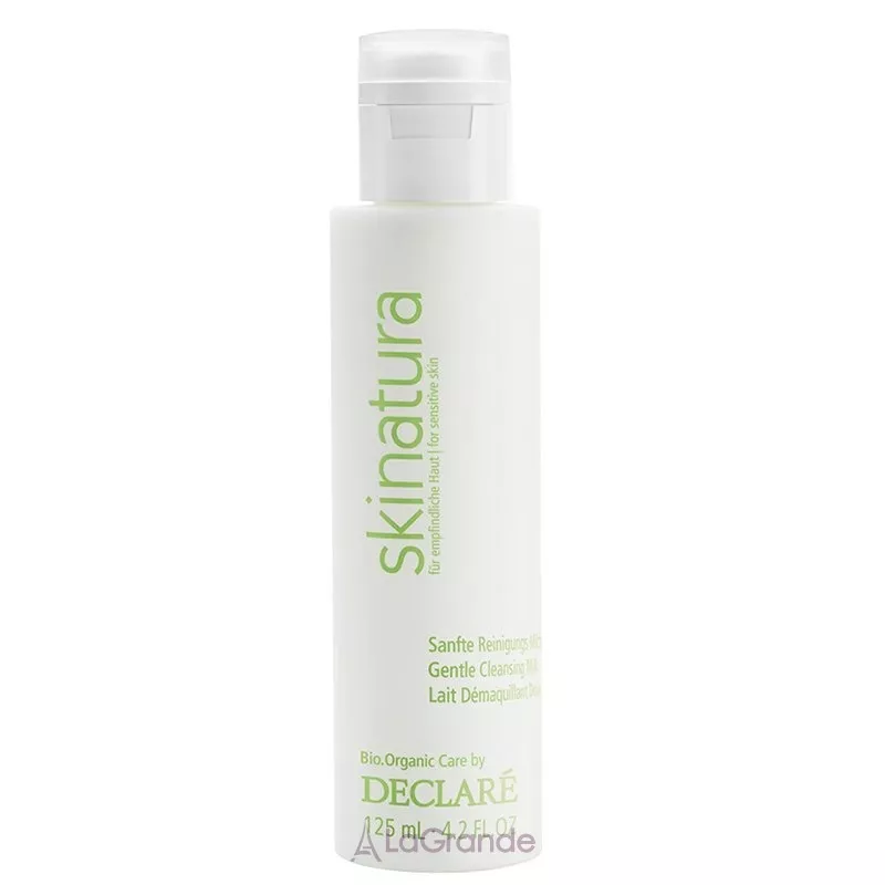 Declare Skinatura Gentle Cleansing Milk �'��� �������, �� �����
