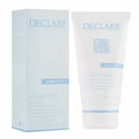 Declare Anti-Oil Mask ������������ �����