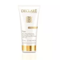 Declare Immediate Effect Firming Mask ������������� ����� ������������ ��������
