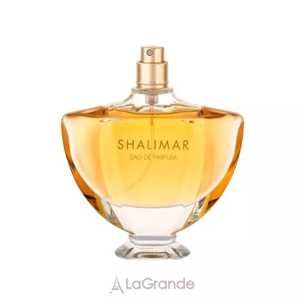 Guerlain Shalimar ��������������� ���� (������)