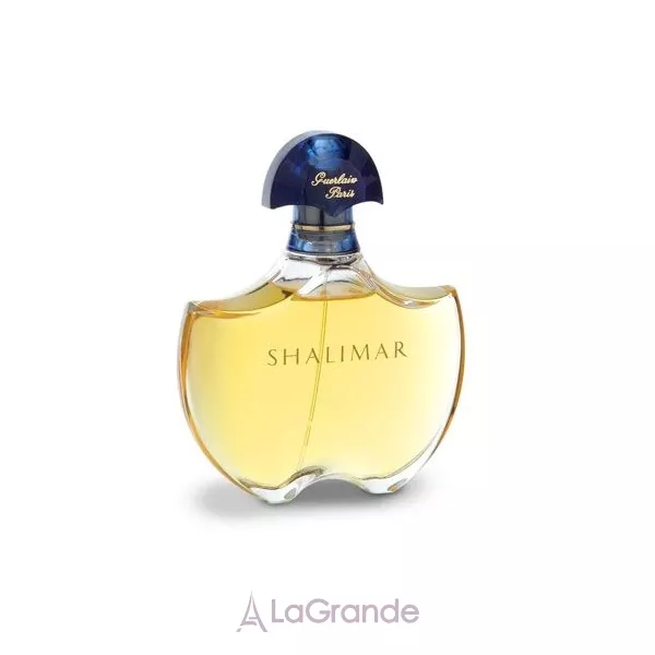 Guerlain Shalimar ��������������� ���� (������)