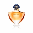 Guerlain Shalimar 90ml