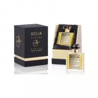 Roja Dove  Enigma Pour homme ���� (������ ��� ��������)