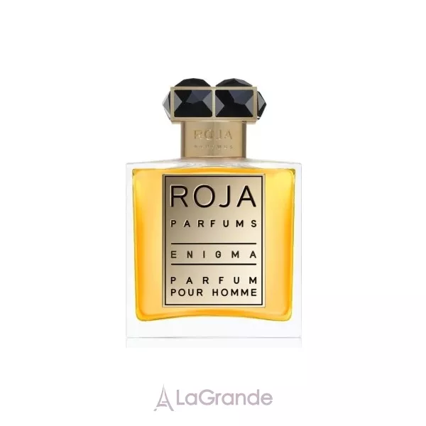 Roja Dove  Enigma Pour homme ���� (������ �� ���������)
