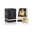 Roja Dove  Enigma Pour homme 50ml