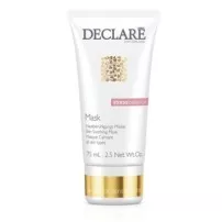 Declare Skin Soothing Mask ������������ ����������� �����