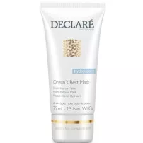 Declare Ocean's Best Mask ���������� ����������� �����