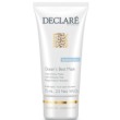Declare Ocean's Best Mask 3ml