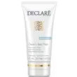 Declare Ocean's Best Mask 3ml
