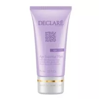Declare Age Essential Mask �������������� ����� ����������� ��������