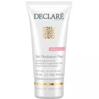Declare Skin Meditation Mask ������������� ����� ��� �������������� ����
