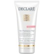Declare Skin Meditation Mask 75ml