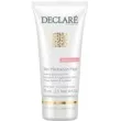 Declare Skin Meditation Mask 75ml