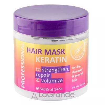 Declare Skinatura Energy Mask Soft Cream Mask  -   
