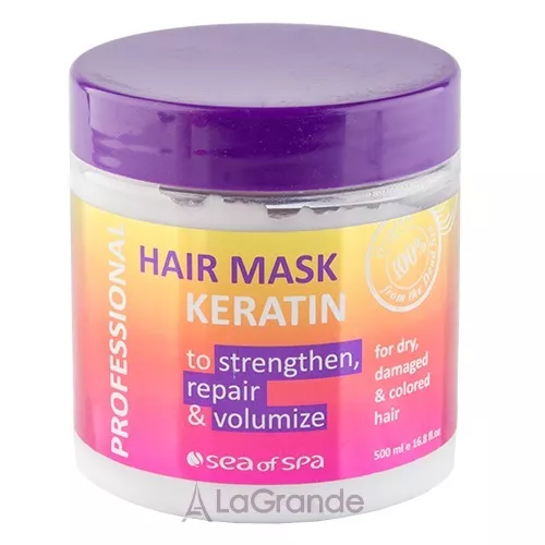 Declare Skinatura Energy Mask Soft Cream Mask ����������� ����-����� ��� ������� ����