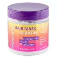 Declare Skinatura Energy Mask Soft Cream Mask ����������� ����-����� ��� ������� ����