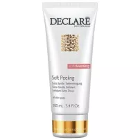 Declare Extra Gentle Exfoliant ��������������� ������