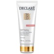 Declare Extra Gentle Exfoliant 100ml