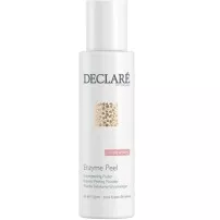 Declare Gentle Cleansing Enzyme Peel �������� ������-�����