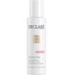 Declare Gentle Cleansing Enzyme Peel 1g
