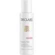 Declare Gentle Cleansing Enzyme Peel 1g