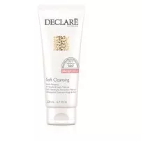 Declare Soft Cleansing for face & Eya Make-up �������� ��� ������ �������