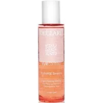 Declare Bi-Phase Sensitive Eye Make-up Remover ���������� �������� ��� ������ �������
