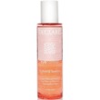 Declare Bi-Phase Sensitive Eye Make-up Remover 100ml