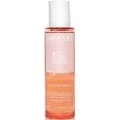 Declare Bi-Phase Sensitive Eye Make-up Remover 100ml
