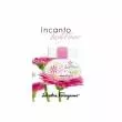 Salvatore Ferragamo Incanto Lovely Flower  