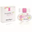 Salvatore Ferragamo Incanto Lovely Flower  