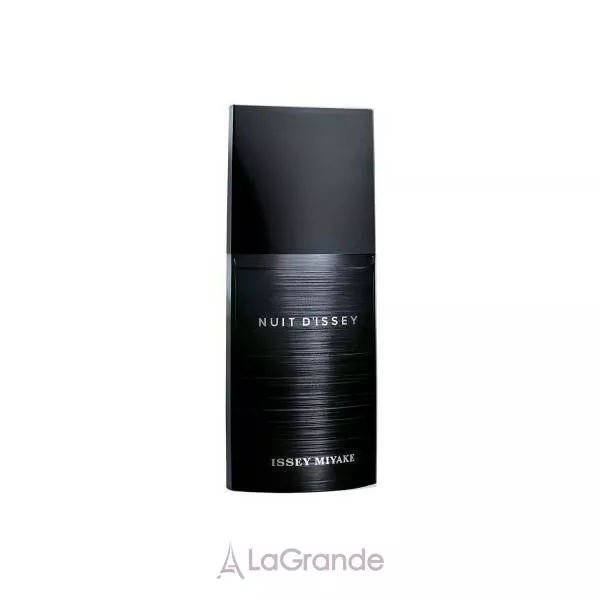 Issey Miyake Nuit D`Issey ��������� ����