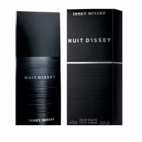 Issey Miyake Nuit D`Issey �������� ����