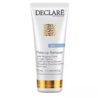 Declare Gentle Eye Make-up Remover �������� ��� ���� ����