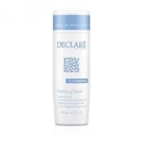 Declare Matifying Astringent Toner ���������� ��������������� ������