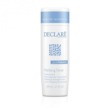 Declare Matifying Astringent Toner 200ml