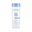 Declare Matifying Astringent Toner 200ml