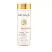 Declare Tender Tonifying Lotion ������ ������