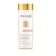 Declare Tender Tonifying Lotion 50ml