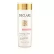 Declare Tender Tonifying Lotion 50ml