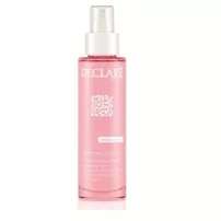 Declare De-Stress Spray �������������� �����